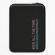 HarryLaptop Sleeves