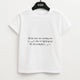 Everything but casesKids T-Shirts