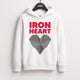 MarvelKids Hoodies