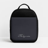 All Products Lunchboxes