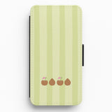 Trending Wallet Phone Cases