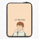 MemesLaptop Sleeves