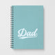 Father's DayNotebooks