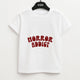 HalloweenKids T-Shirts