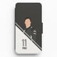 What's HotWallet Phone Cases
