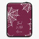 What's HotLaptop Sleeves