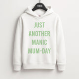 All Products Kids Hoodies