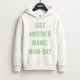 Mother's DayKids Hoodies