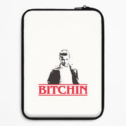 Eleven Bitchin' Laptop Sleeve 1