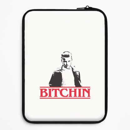 Eleven Bitchin' Universal Laptop Sleeve