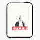Stranger ThingsLaptop Sleeves