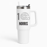 F1 Tumblers