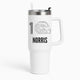 Lando NorrisTumblers