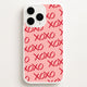 Valentine's DayPhone Cases