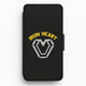 MarvelWallet Phone Cases
