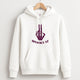 HalloweenHoodies