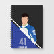 Back to SchoolNotebooks