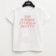 The Summer I Turned PrettyKids T-Shirts