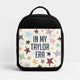 TaylorLunchboxes