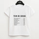 Everything but casesKids T-Shirts