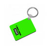 Sale Keyrings