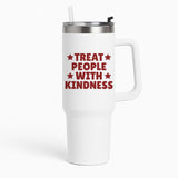 Trending Tumblers