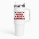 HarryTumblers