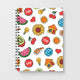 HarryNotebooks
