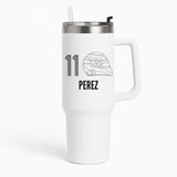 F1 Tumblers