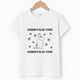 Everything but casesT-Shirts