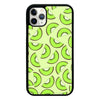 Patterns Phone Cases