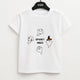 HalloweenKids T-Shirts