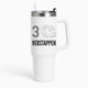 F1Tumblers