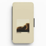 Trending Wallet Phone Cases