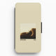What's HotWallet Phone Cases