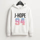 BTSKids Hoodies