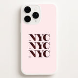 Trending Phone Cases