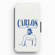 F1Wallet Phone Cases