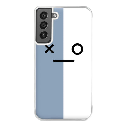 BT21 Van - K Pop Phone Case