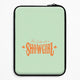 TaylorLaptop Sleeves
