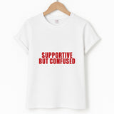 All Products T-Shirts