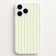 What's HotPhone Cases