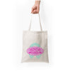 Sale Tote Bags