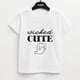 HalloweenKids T-Shirts