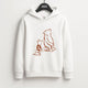 Everything but casesKids Hoodies