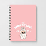 All Products Notebooks