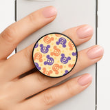 Patterns FunGrips