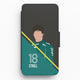 Wallet Phone CasesWallet Phone Cases