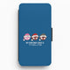 ChristmasWallet Phone Cases