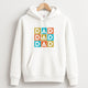 Father's DayHoodies